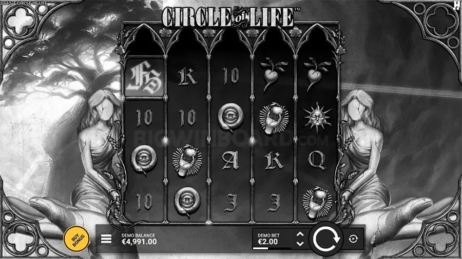 Casino Strategy Tips