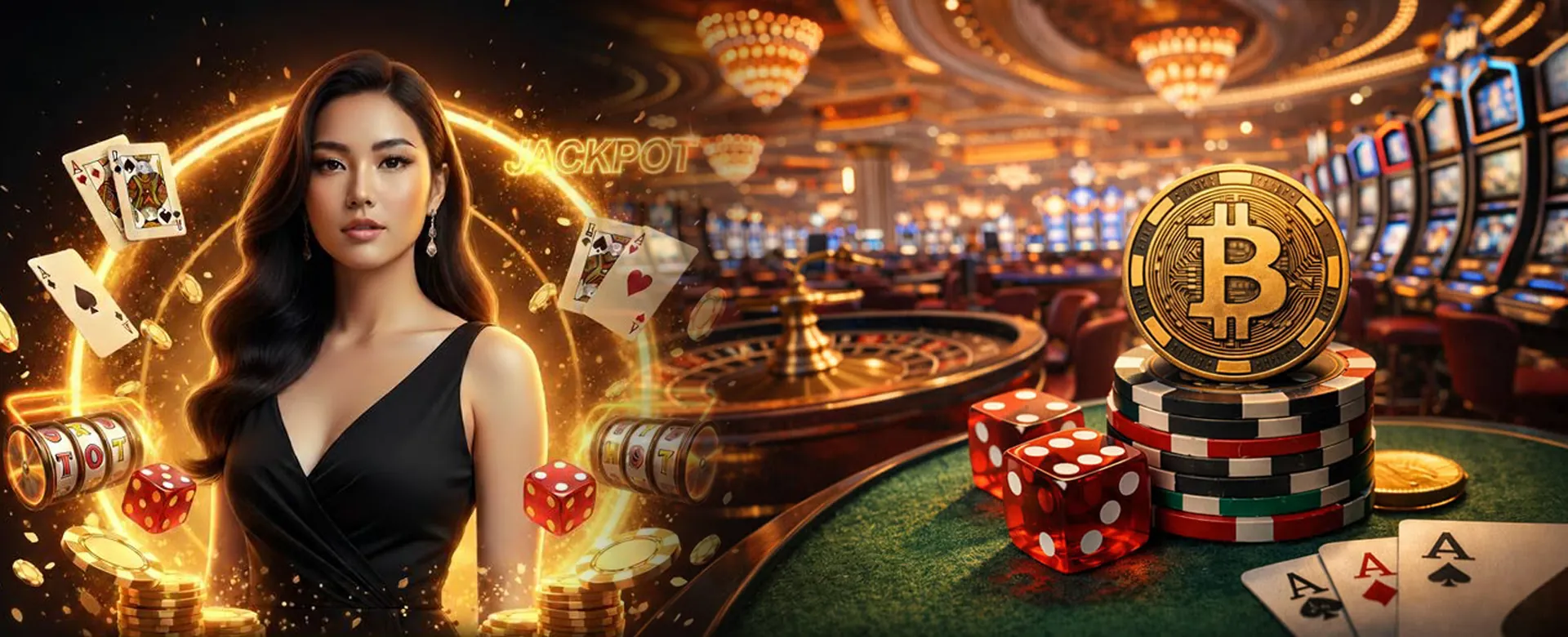 22bet Casino Promo Code Background for VIP777 Online Casino PH
